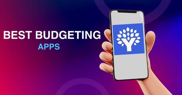 best budgeting apps