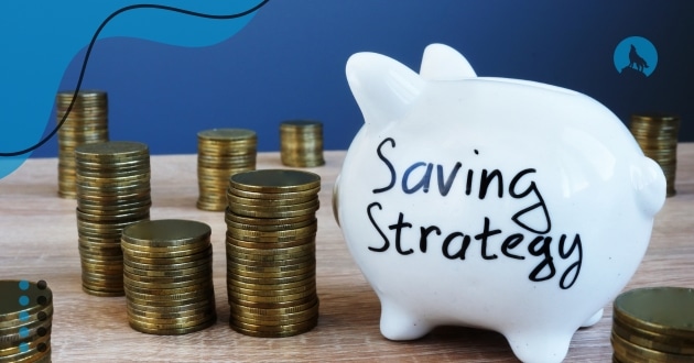 Effective tax saving strategies