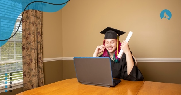 Finance degrees online accredited