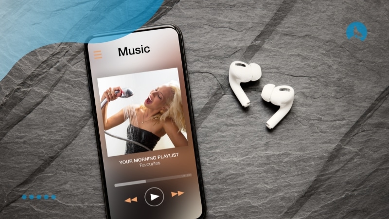 Best free music streaming apps