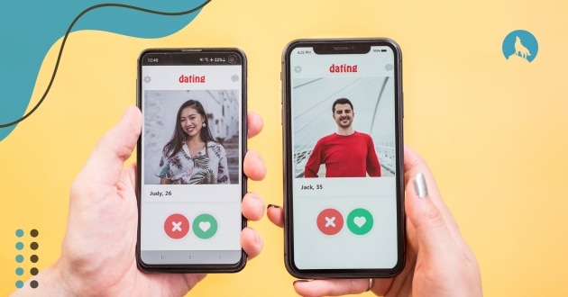 Dating apps for serious relationships