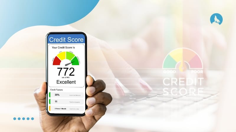 Check Credit Score Free online