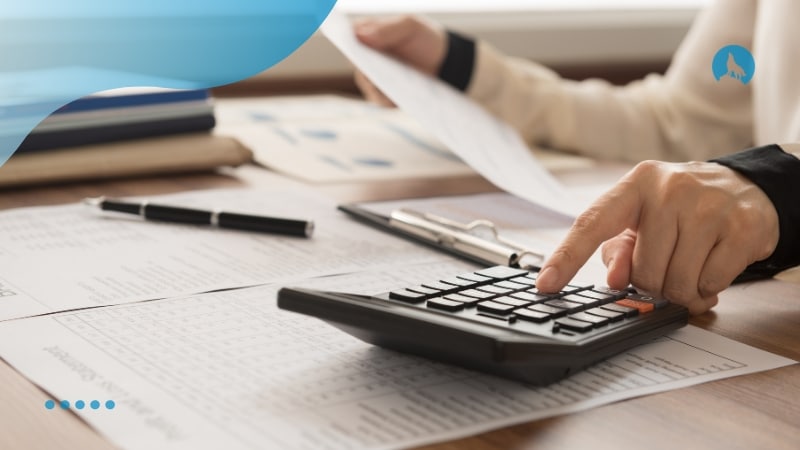 Personal budgeting software digital banking apps