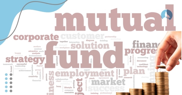 Mutual fund investment tips