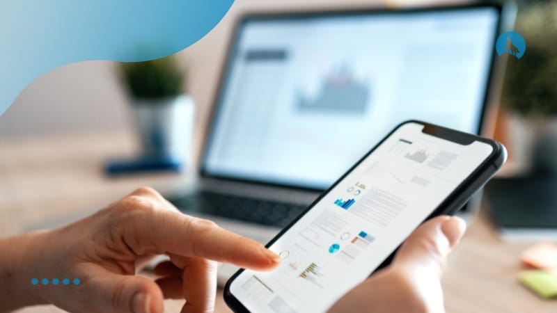 The Best Apps for Tracking Investments The Best Apps for Tracking Investments