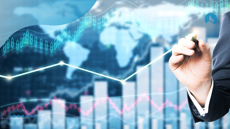 Top Mutual Fund Investment Tips Top Mutual Fund Investment Tips