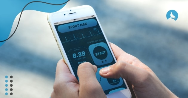 best apps for tracking investments