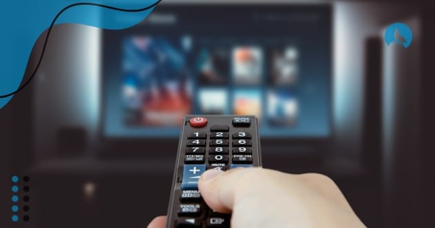 Best streaming services for movies