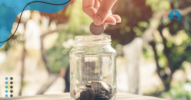 Sustainable investments for future