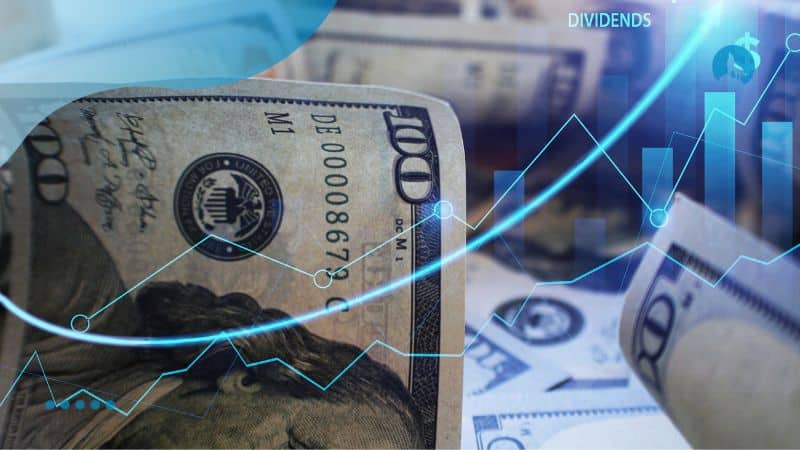 How to Build Your Passive Income Portfolio from Scratch How to Build Your Passive Income Portfolio from Scratch