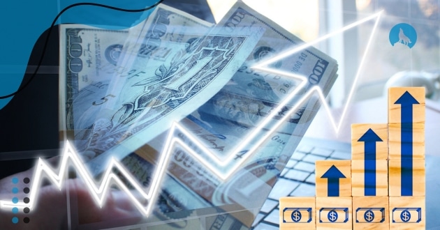 Investments for passive income