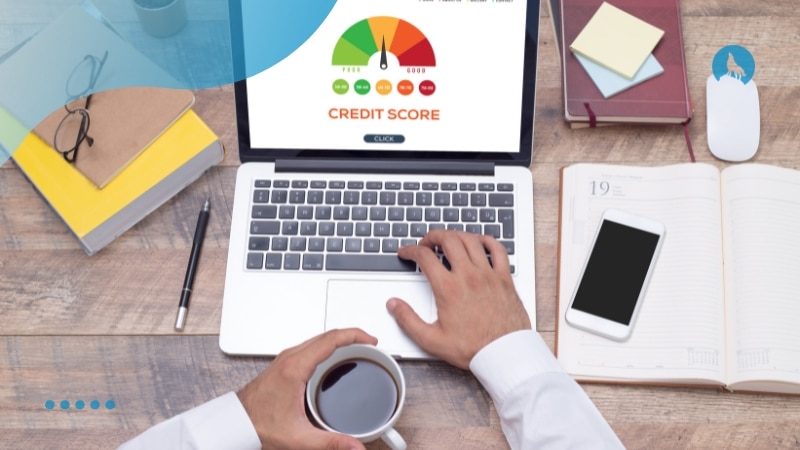 Long-Term Strategies for Maintaining a Healthy Credit Score