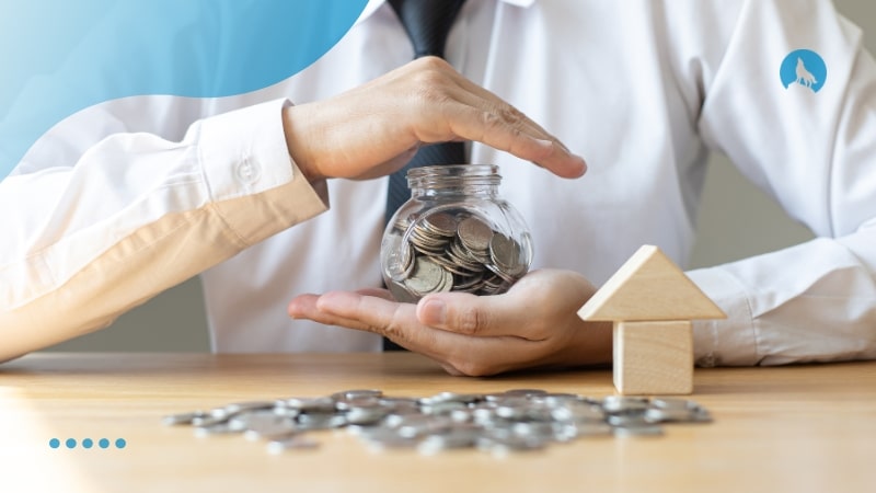 Managing Debt Financial Tips for Families Managing Debt Financial Tips for Families