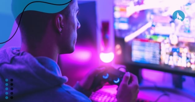 Top online gaming platforms