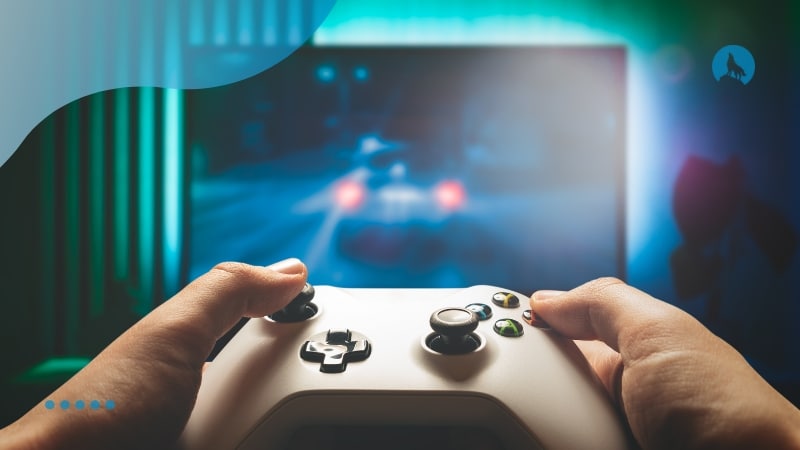 Tops online gaming platforms Tops online gaming platforms
