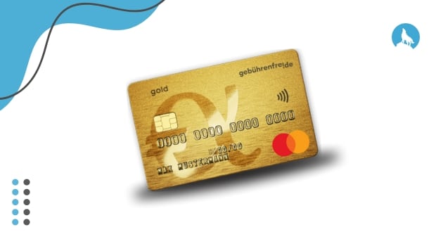 Advanzia Gebührenfrei Mastercard Gold Rezension