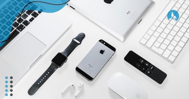 Best budget-friendly technology gadgets
