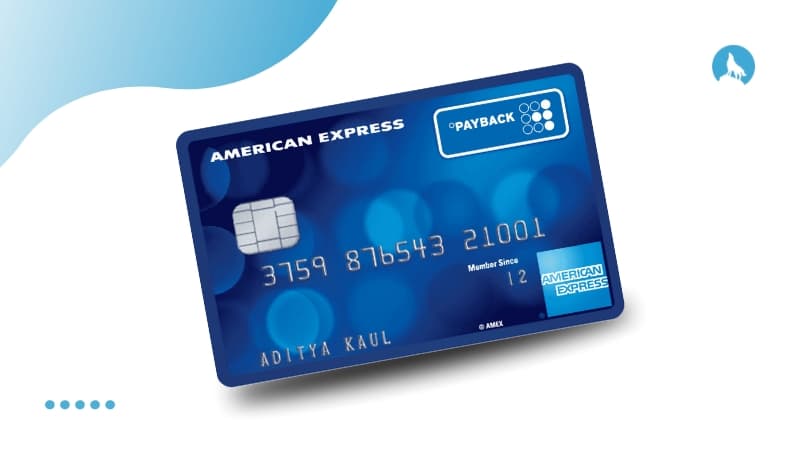 Die Vorteile der American Express Payback Karte