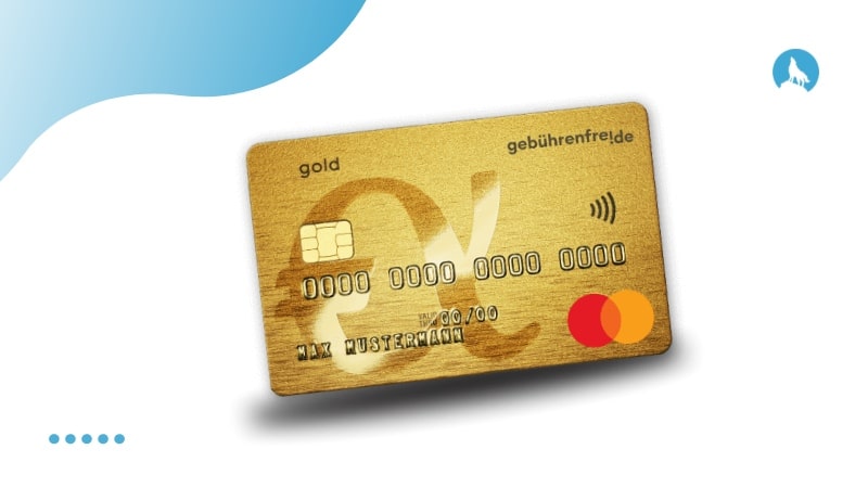 Erfahrungen Advanzia Gebührenfrei Mastercard Gold Rezension