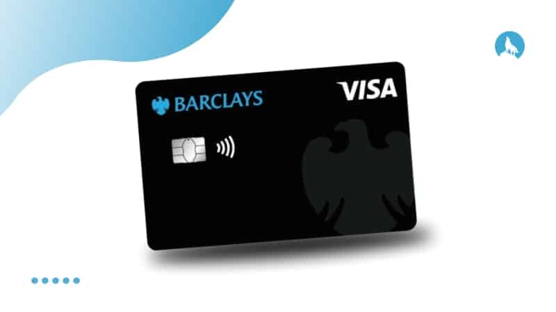 Für wen eignet sich die Barclays Visa Card Für wen eignet sich die Barclays Visa Card