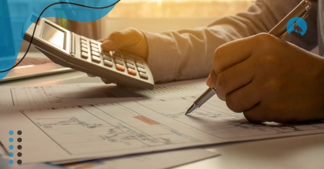 Personal Financial Management Tips