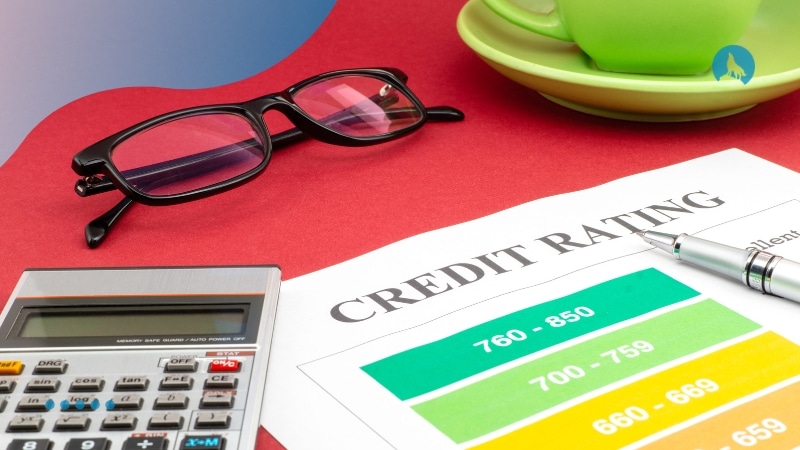 Strategies to Improve Credit score for mortgage