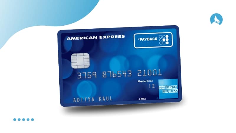 Vorteile der American Express Payback Karte
