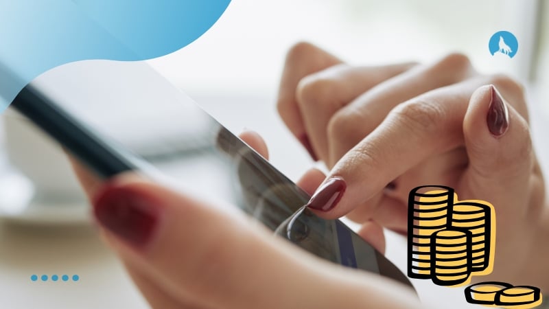 Die zentralen Funktionen einer guten Finanz-App Die zentralen Funktionen einer guten Finanz-App