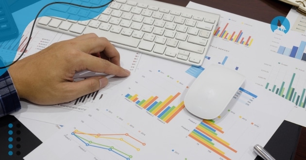 Low-risk investment choices