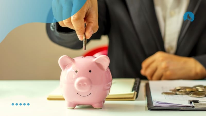 Take Advantage of Employer Benefits with Financial tips for saving Take Advantage of Employer Benefits with Financial tips for saving