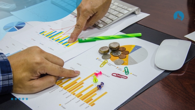 Why Choose Low-Risk Investments Why Choose Low-Risk Investments