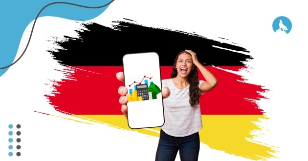 beste Finanzen App kostenlos
