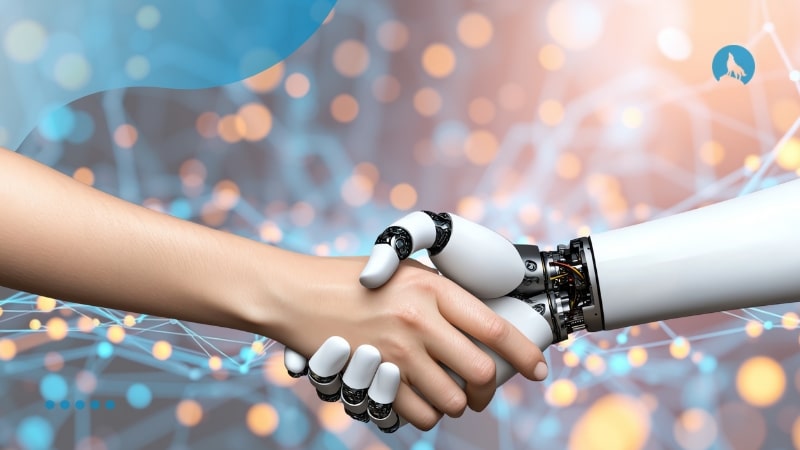 Artificial Intelligence and Machine Learning for Small Business Artificial Intelligence and Machine Learning for Small Business