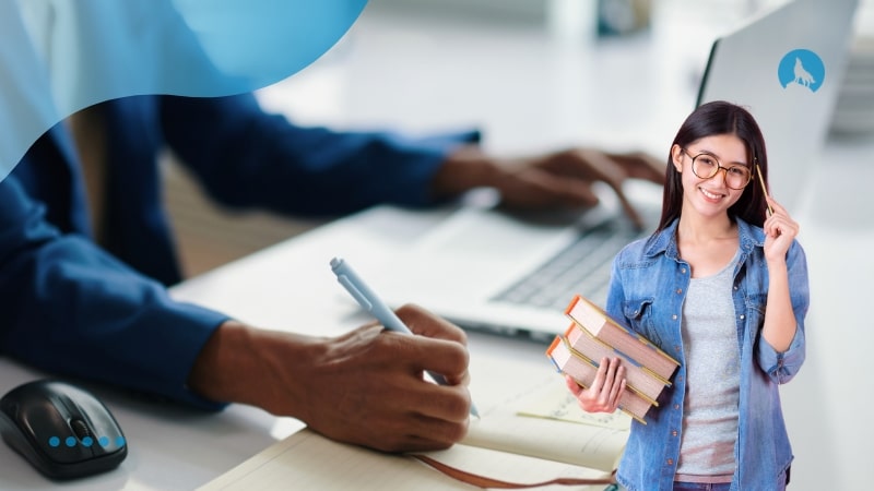 Essential Features of a Budget Planner App for Students