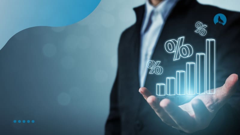 Tackle High-Interest Debt Strategically Tackle High-Interest Debt Strategically