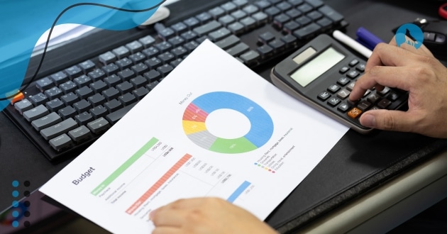 budget planner app for students