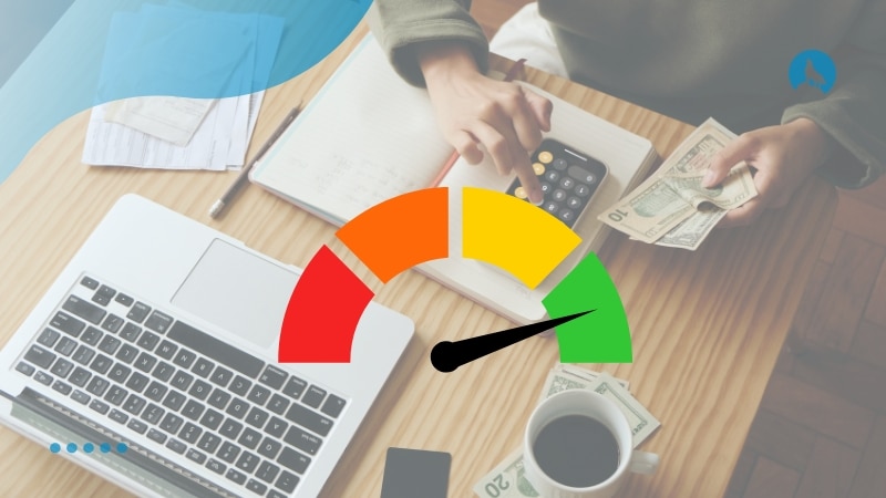 Factors That Influence the Average Credit Score Range