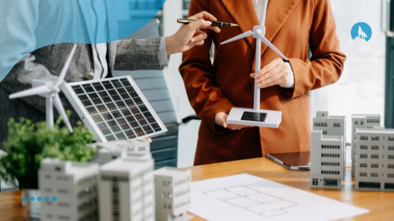 Planning Your Home Tech Upgrade Strategy