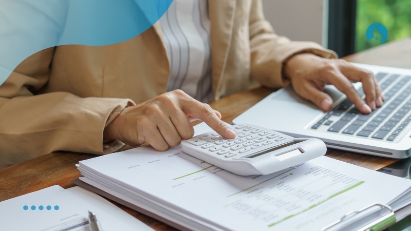 Top Financial Best Practices and Tips Top Financial Best Practices and Tips