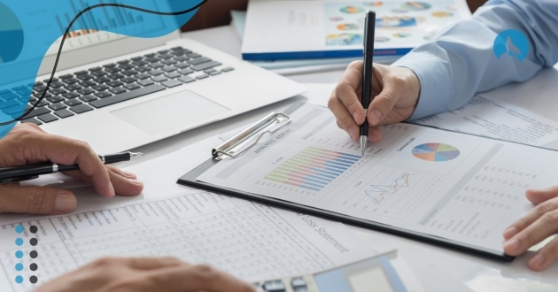 financial best practices and tips