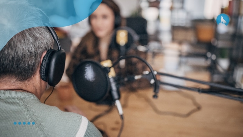 Creating Engaging and High-Quality Content