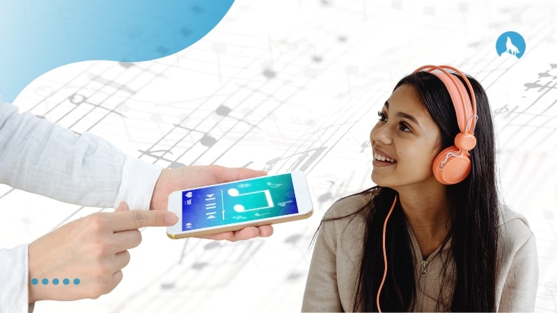 Top Free Offline Music App Top Free Offline Music App