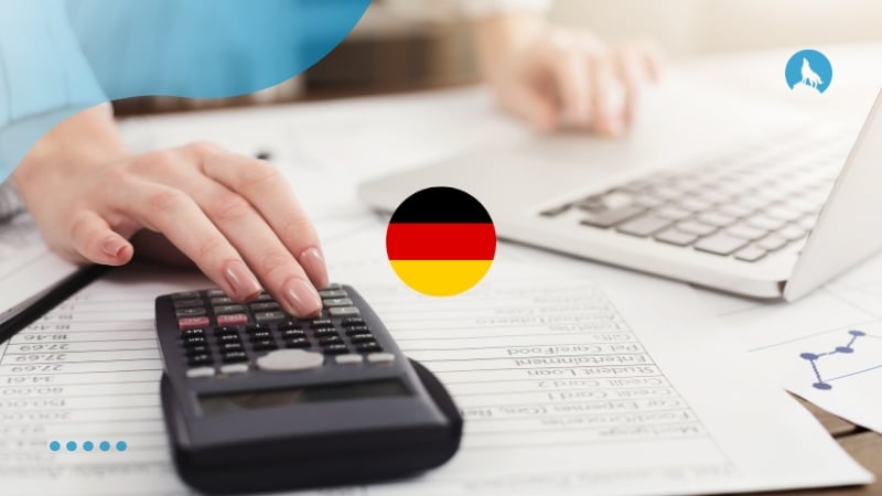 Wie du richtige Spar- und Investitionsstrategien entwickelst Wie du richtige Spar- und Investitionsstrategien entwickelst