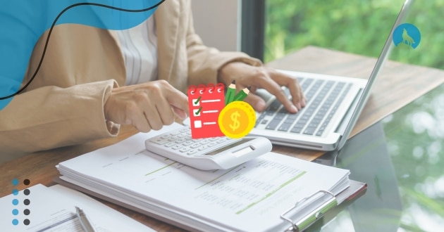 everyday money management financial tips