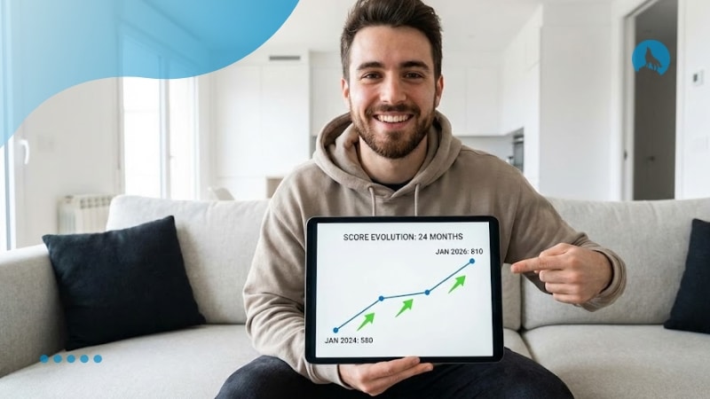 How to increase credit score How to increase credit score