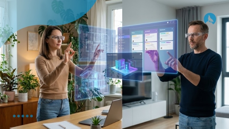 global employment organization global employment organization