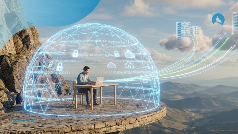 remote workforce management software remote workforce management software