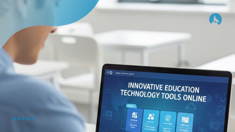 AI in education, gamification for learning AI in education, gamification for learning