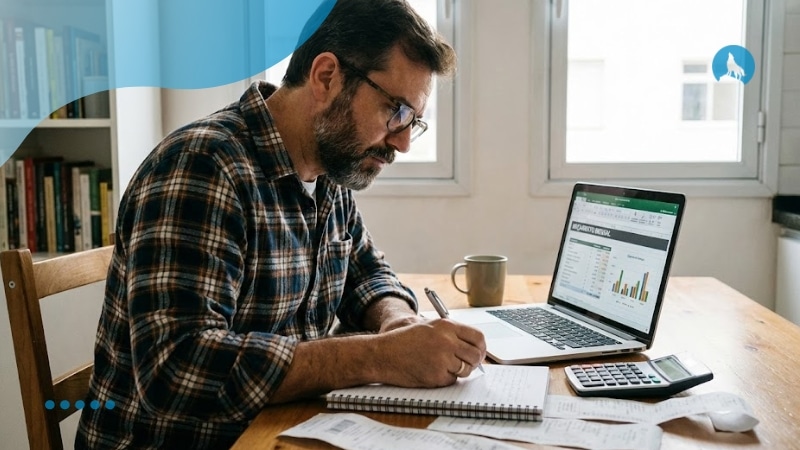 Emergency fund guide