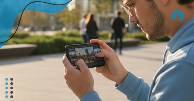 Photo Editor Apps Without Watermarks